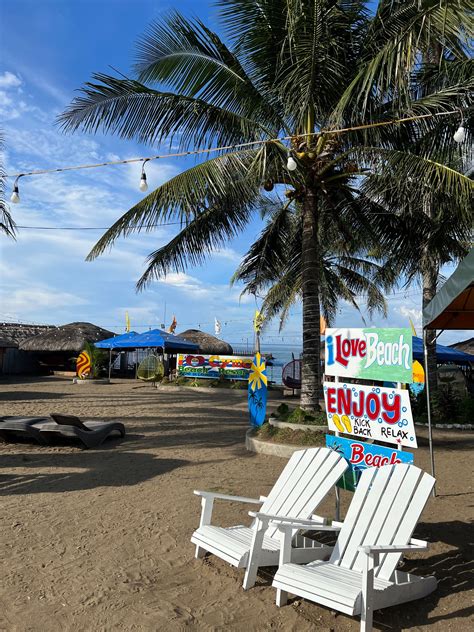 Cymae Beach Resort ₱1,000 @ Pasacao, Camarines .